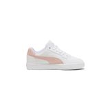Puma 39229057 Caven 2.0 Sneaker Kadın Ayakkabı