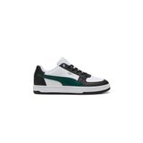 Puma 39229058 Caven 2.0 Beyaz Erkek Spor Ayakkabı
