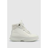 Puma 39231603 Mayra Frosted Ivory Krem Kadın Sneaker