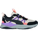 Puma 392317-01 X-Ray Tour Erkek Spor Ayakkabı