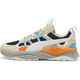 Puma 39231706 X-Ray Tour Erkek Günlük Spor Ayakkabı - Siyah