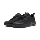 Puma 392318-01 VIS2K Siyah Unisex Spor Ayakkabı