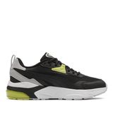 Puma 392318-17 Visk 2K Günlük Spor Ayakkabı