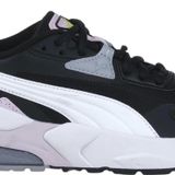 Puma 392318-21 Visk 2K Günlük Spor Ayakkabı