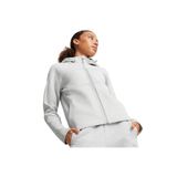 Puma 392318-30 VIS2K Siyah Erkek Spor Ayakkabı