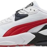Puma 39231828 Visk 2K Günlük Spor Ayakkabı