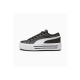 Puma 392320-01 Kaia 2.0 Black White Kadın Spor Ayakkabı