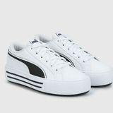 Puma 39232002 Kaia 2.0 Beyaz Kadın Sneaker