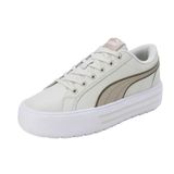 Puma 39232003 Kaia Beyaz Kadın Spor Ayakkabı