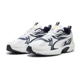 Puma 392322 01 Milenio Tech Yetişkin Beyaz Unisex Sneaker Ayakkabı