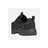 Puma 392322 02 Milenio Tech Puma Black-Shadow Gray Yetişkin Erkek Koşu Ayakkabısı