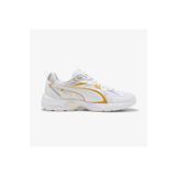 Puma 392322-07 Milenio Tech Beyaz Kadın Spor Ayakkabı