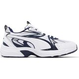 Puma 392322 Milenio Tech Erkek Sneaker Günlük Spor Ayakkabı - Beyaz
