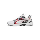 Puma 39232208 Milenio Tech Beyaz Unisex Spor Ayakkabı