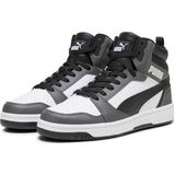 Puma 392326-03 Rebound V6 Erkek Spor Ayakkabı