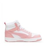 Puma 39232611 E-91 Rebound V6 Renkli Spor Ayakkabı