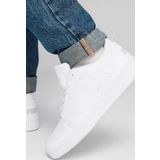 Puma 392328 Rebound V6 Low Sneaker Günlük Erkek Spor Ayakkabı