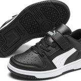 Puma 39232804 Rebound V6 Low Erkek Günlük Spor Ayakkabı
