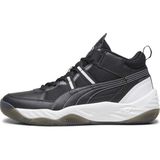 Puma 39232901 Rebound Future Nextgen Erkek Basketbol Ayakkabısı