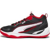 Puma 39233001 Playmaker 2023 Uniseks Günlük Spor Ayakkabı