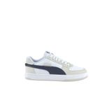 Puma 392332-17 Caven 2.0 VTG Beyaz Erkek Spor Ayakkabı