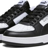 Puma 39233202 Caven 2.0 VTG Erkek Spor Ayakkabı