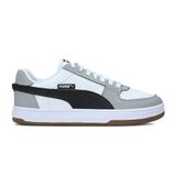 Puma 39233213 Caven 2.0 Beyaz Erkek Spor Ayakkabı