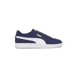 Puma 392336-03 Smash 3.0 Buck Mavi Unisex Sneaker Ayakkabı