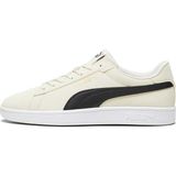 Puma 39233604 Smash 3.0 Buck Erkek Spor Ayakkabı