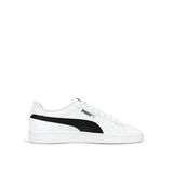 Puma 39233608 Puma Smash 3.0 Buck Beyaz Lifestyle Ayakkabı