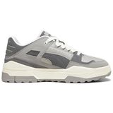 Puma 39243403 Slipstream Xtreme Gri Kadın Spor Ayakkabı