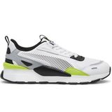 Puma 39260917 RS 3.0 Synth Pop Beyaz Unisex Spor Ayakkabı