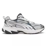 Puma 39272416 Morphic Glacial Erkek Günlük Spor Ayakkabı