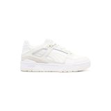 Puma 39304901 Slipstream Selflove Beyaz Kadın Spor Ayakkabı