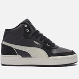 Puma 39318301 M-127 CA Pro MID Lux Siyah Spor Ayakkabı