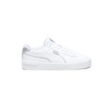 Puma 39320402 Jada Renew Pop Up Beyaz Kadın Sneaker