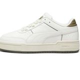 Puma 39328202 I-99 CA Pro Sport Beyaz Erkek Günlük Spor Ayakkabı