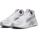 Puma 39377204 Rs-X Soft Wns Kadın Günlük Spor Ayakkabı - Beyaz