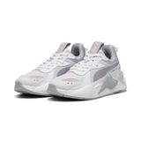 Puma 39377204 Rs-X Soft Wns Kadın Günlük Spor Ayakkabı