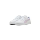 Puma 393837-46 Caven 2.0 Beyaz Kadın Spor Ayakkabı