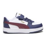 Puma 393839-03 Caven 2.0 Çocuk Spor Ayakkabı