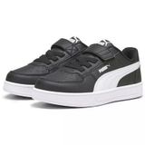 Puma 393839-05 Caven 2.0 Çocuk Spor Ayakkabı