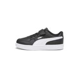 Puma 39383905 Caven 2.0 AC+ Çocuk Ayakkabı