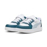 Puma 39383937 Caven 2.0 Ac+ Ps Unisex Çocuk Günlük Spor Ayakkabı