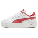 Puma 393846 Carina Street Jr Sneaker Uniseks Spor Ayakkabı