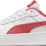 Puma 39384610 Carina Street Jr Sneaker Uniseks Spor Ayakkabı