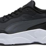 Puma 39391201 Cassia Rose Kadın Spor Ayakkabı