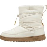 Puma 393920-02 Puma Snowbae Wns Kadın Bot Ve &Ccedil;izme Beyaz