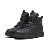Puma 39392801 Desierto V3 Puretex Puma Black Blac Shoes Erkek Ayakkabı