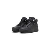 Puma 39393001 Tarrenz Sb LII Puretex Erkek Günlük Spor Ayakkabı
